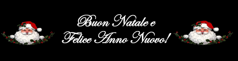 Banner Buon natale.png